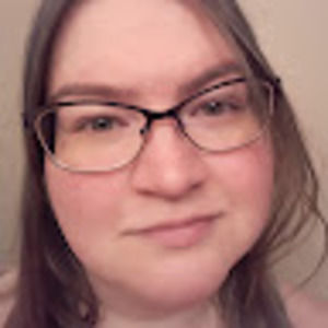 Meet your Posher, Ami